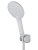 Смеситель для душа Wonzon & Woghand Muse Corno WW-A30902-MW