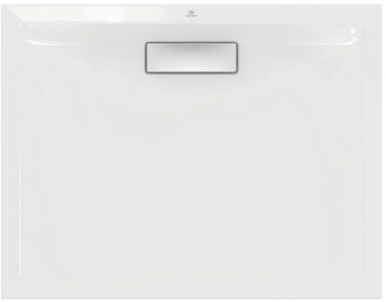 Поддон для душа Ideal Standard Ultra Flat New 90x70 прямоугольный