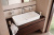 Смеситель для раковины Kludi Ambienta 532980575 Смеситель для раковины Kludi Ambienta 532980575