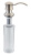 Мойка кухонная Zorg Inox RX RX-4551 + дозатор в подарок