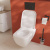 Унитаз подвесной VitrA Shift 7742B003-0075 безободковый