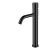 Смеситель для раковины Boheme Stick 122-BB.2