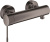 Смеситель для душа Grohe Essence New 33636A01 темный графит Смеситель для душа Grohe Essence New 33636A01 темный графит