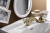 Смеситель для раковины Fiore Margot 26ZZ0622
