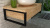 Мебель для ванной 1MarKa Grunge Loft 80 дуб вотан Мебель для ванной 1MarKa Grunge Loft 80 дуб вотан