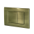 Кнопка смыва AltroBagno PFP 001IQ
