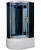 Душевая кабина Timo Standart T-1110 P R
