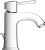 Смеситель для раковины Grohe Grandera 23303000