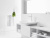 Смеситель для раковины Hansgrohe PuraVida 15081400