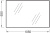 Мебель для ванной Jacob Delafon Odeon Up 105 белый блестящий, 3 ящика Мебель для ванной Jacob Delafon Odeon Up 105 белый блестящий, 3 ящика