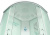 Душевая кабина Erlit Comfort ER 4510TP-C3-RUS Душевая кабина Erlit Comfort ER 4510TP-C3-RUS
