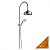 Душевой гарнитур Nicolazzi Classic Shower 5712WS GB 20