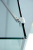 Душевой уголок Cezares Slider-AH-2-80/90-100/110-C-Cr