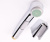 Смеситель для раковины Hansgrohe PuraVida 15275400 с гигиеническим душем