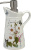 Дозатор Creative Bath Botanical Dairy Дозатор Creative Bath Botanical Dairy