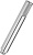 Душевая лейка Paffoni Birillo ZDOC032CR Душевая лейка Paffoni Birillo ZDOC032CR