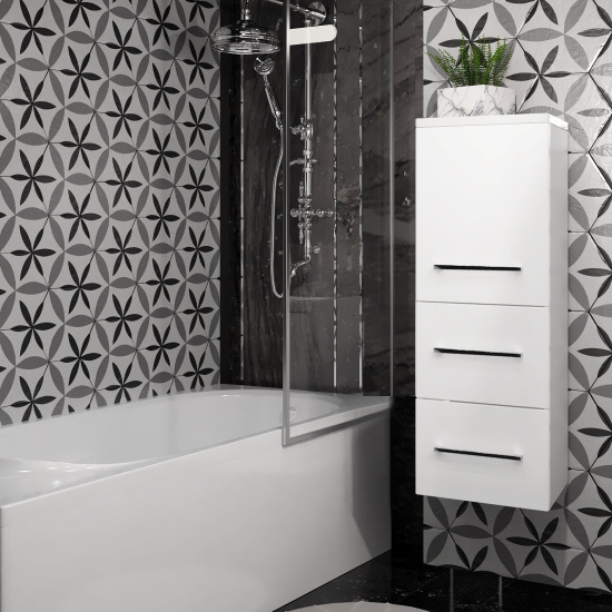 Пенал Opadiris Арабеско 35 L