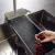 Смеситель для кухни Hansgrohe Aquno Select M81 73830800 сталь Смеситель для кухни Hansgrohe Aquno Select M81 73830800 сталь