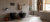 Подвесной унитаз Ceramicanova Metropol Rimless CN4002MB