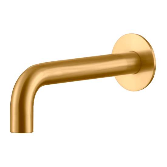 Излив Boheme Fusion 625-BR