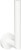 Держатель для запасных рулонов Bemeta White 104112034 Держатель для запасных рулонов Bemeta White 104112034
