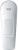 Смеситель для раковины Grohe Start Edge 23898001
