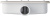 Поддон для душа Vincea VST-4SRL8012W 120x80 белый матовый, с сифоном