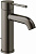 Смеситель для раковины Grohe Essence New 23589AL1