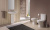 Раковина Gala Elia 18040 Раковина Gala Elia 18040
