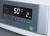 Водонагреватель Electrolux EWH 80 Formax DL