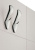 Крючок Colombo Design Khala ВМН17.000 Крючок Colombo Design Khala ВМН17.000