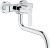 Смеситель для кухни Grohe Eurostyle Cosmopolitan 33982002 Смеситель для кухни Grohe Eurostyle Cosmopolitan 33982002