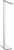 Полотенцедержатель Linea G Tiffany TIF 020 Полотенцедержатель Linea G Tiffany TIF 020