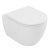 Инсталляция Grohe Rapid SL 38772001 с кнопкой + унитаз подвесной Vincea Globo VT1-14ST