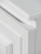 Тумба с раковиной Sancos Very 120 Bianco VR120W Тумба с раковиной Sancos Very 120 Bianco VR120W
