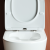Унитаз-компакт Ceramicanova Highlight CN1802
