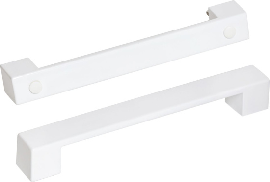 Душевой уголок Vegas Glass AFP-Fis 90*80 01 10 R профиль белый, стекло сатин