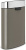 Мусорное ведро Brabantia Touch Bin New 114885 Мусорное ведро Brabantia Touch Bin New 114885