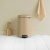 Мусорное ведро Brabantia NewIcon 115882