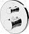 Смеситель с термостатом для душа Am.Pm Spirit V2.1 F71A75600