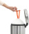 Мусорное ведро Brabantia NewIcon 112102