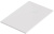 Поддон для душа Good Door Essentia 160x80, с сифоном, белый