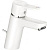 Смеситель для раковины Kludi Pure&Easy 373829165