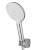 Смеситель для душа Wonzon & Woghand WW-4540-CR