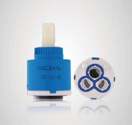 Напольный смеситель для ванны Gappo G3098