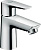 Кран для фильтра Hansgrohe Talis E 71706000 хром
