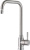 Смеситель для кухни Zorg Steel Hammer SH 5177 INOX Смеситель для кухни Zorg Steel Hammer SH 5177 INOX
