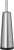 Ершик Brabantia 481123