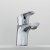 Смеситель для раковины Am.Pm Like F8002116