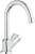 Кран для фильтра Grohe Costa L 20393001